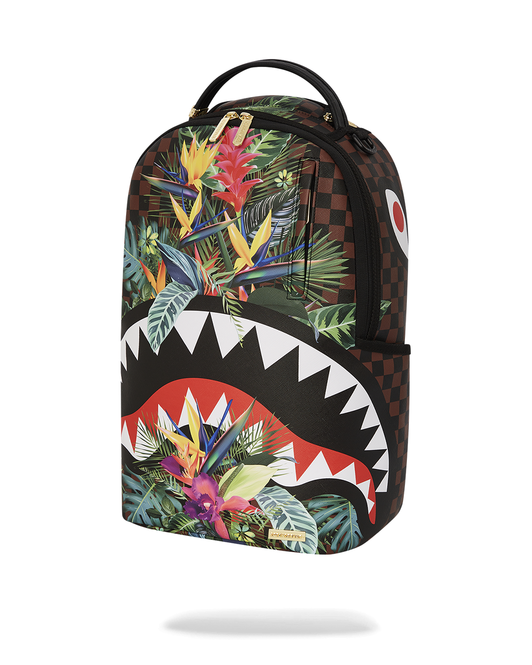 SLOTH SIP DLXSV BACKPACK