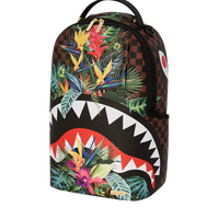 SLOTH SIP DLXSV BACKPACK