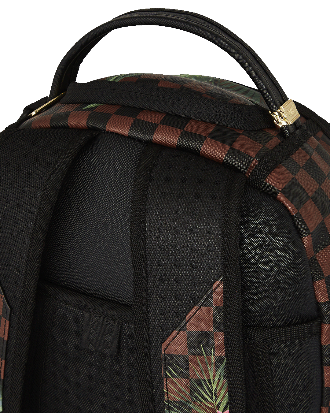 SLOTH SIP DLXSV BACKPACK