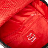 SLOTH SIP DLXSV BACKPACK