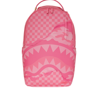 PINK 3AM RIPTIDE DLXSV BACKPACK