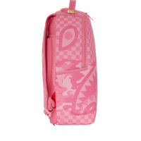 PINK 3AM RIPTIDE DLXSV BACKPACK