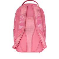 PINK 3AM RIPTIDE DLXSV BACKPACK