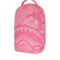 PINK 3AM RIPTIDE DLXSV BACKPACK