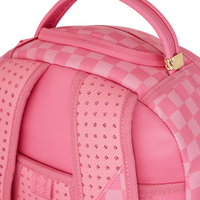PINK 3AM RIPTIDE DLXSV BACKPACK