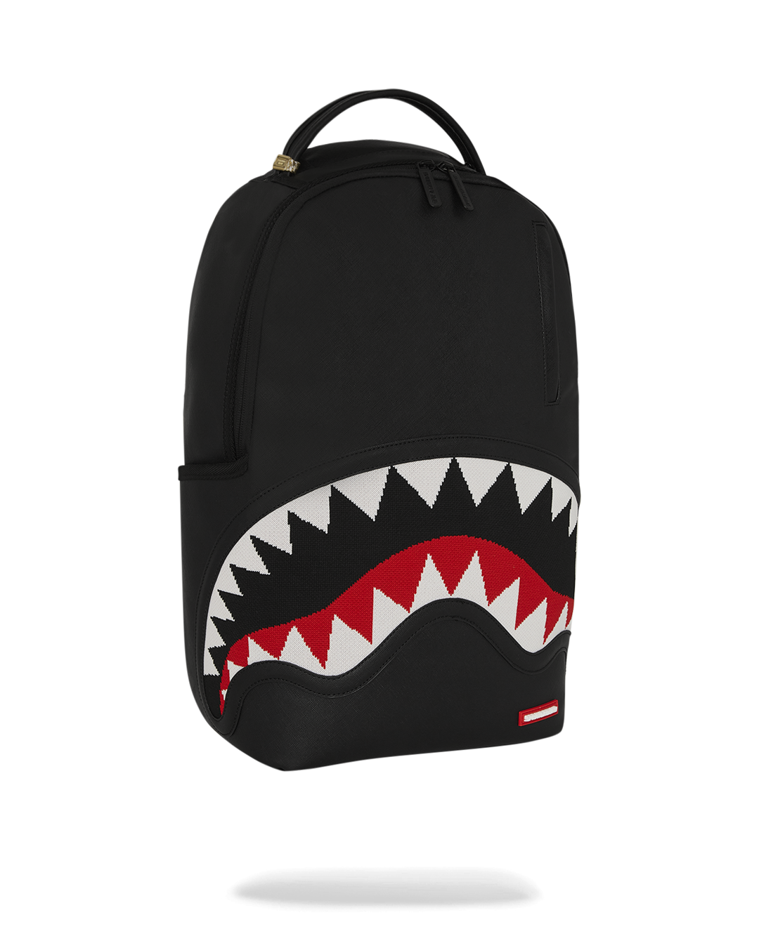 FLY KNIT MOUTH DLXSV BACKPACK