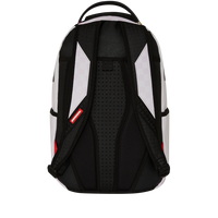 FASHION KITTY LITARR DLXSV BACKPACK
