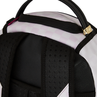 FASHION KITTY LITARR DLXSV BACKPACK