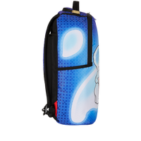 CASPER ACADE DLXSR BACKPACK