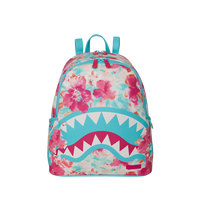 MIAMI FRESH FLORAL SAVAGE