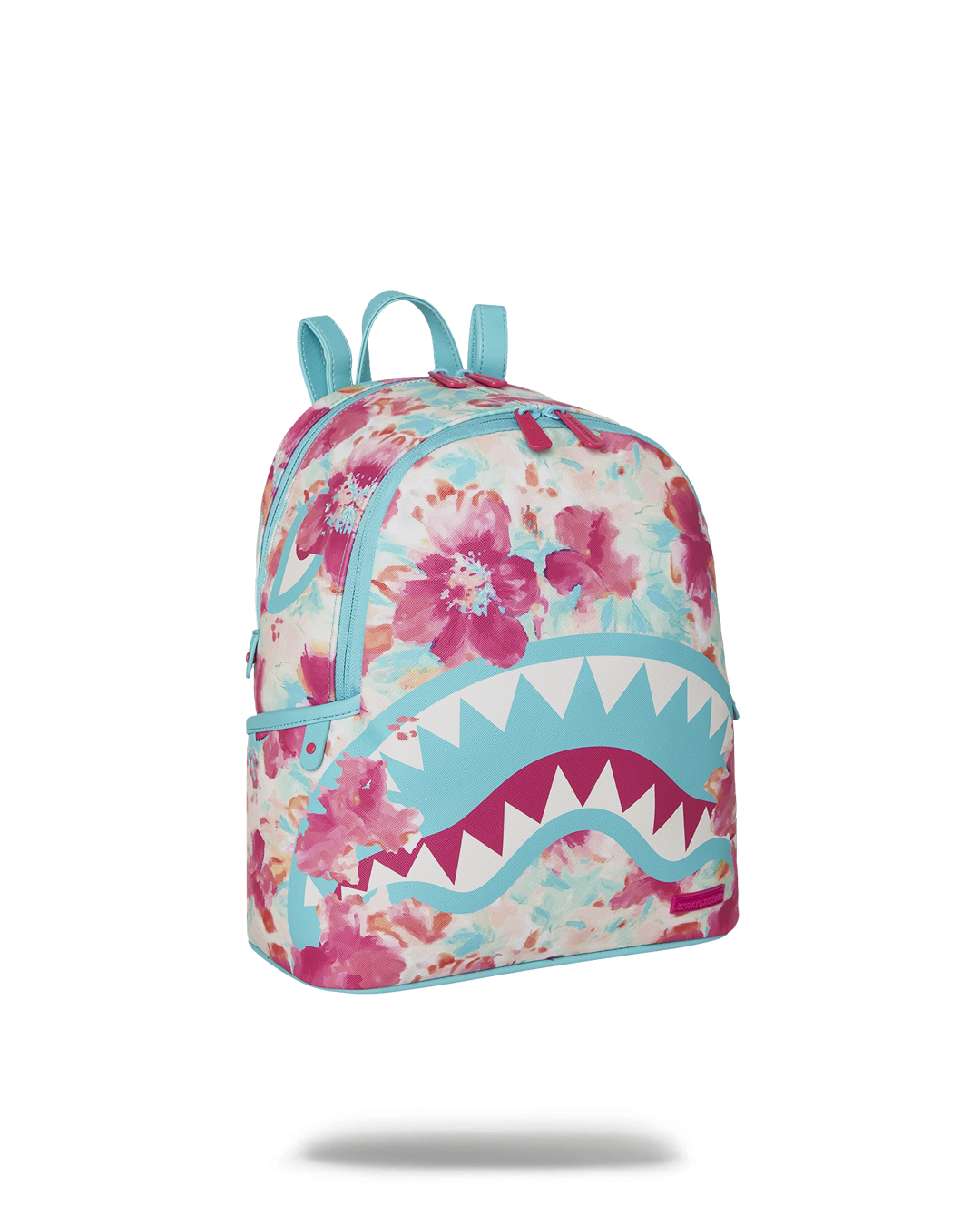 MIAMI FRESH FLORAL SAVAGE