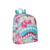 MIAMI FRESH FLORAL SAVAGE