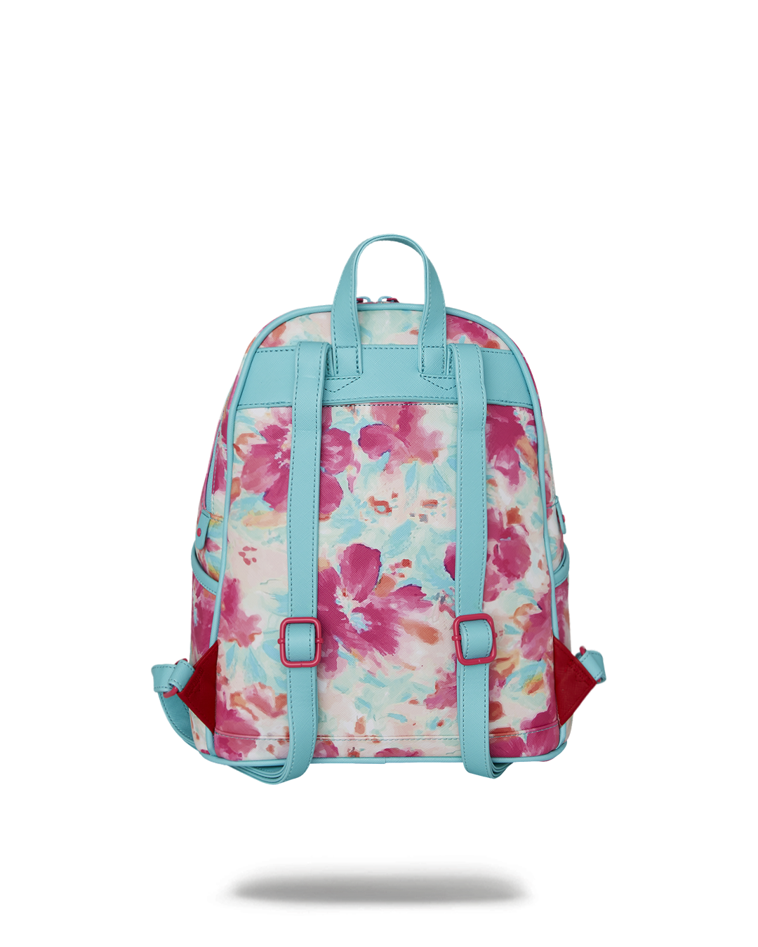 MIAMI FRESH FLORAL SAVAGE
