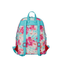 MIAMI FRESH FLORAL SAVAGE