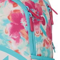MIAMI FRESH FLORAL SAVAGE