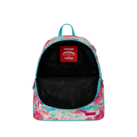 MIAMI FRESH FLORAL SAVAGE