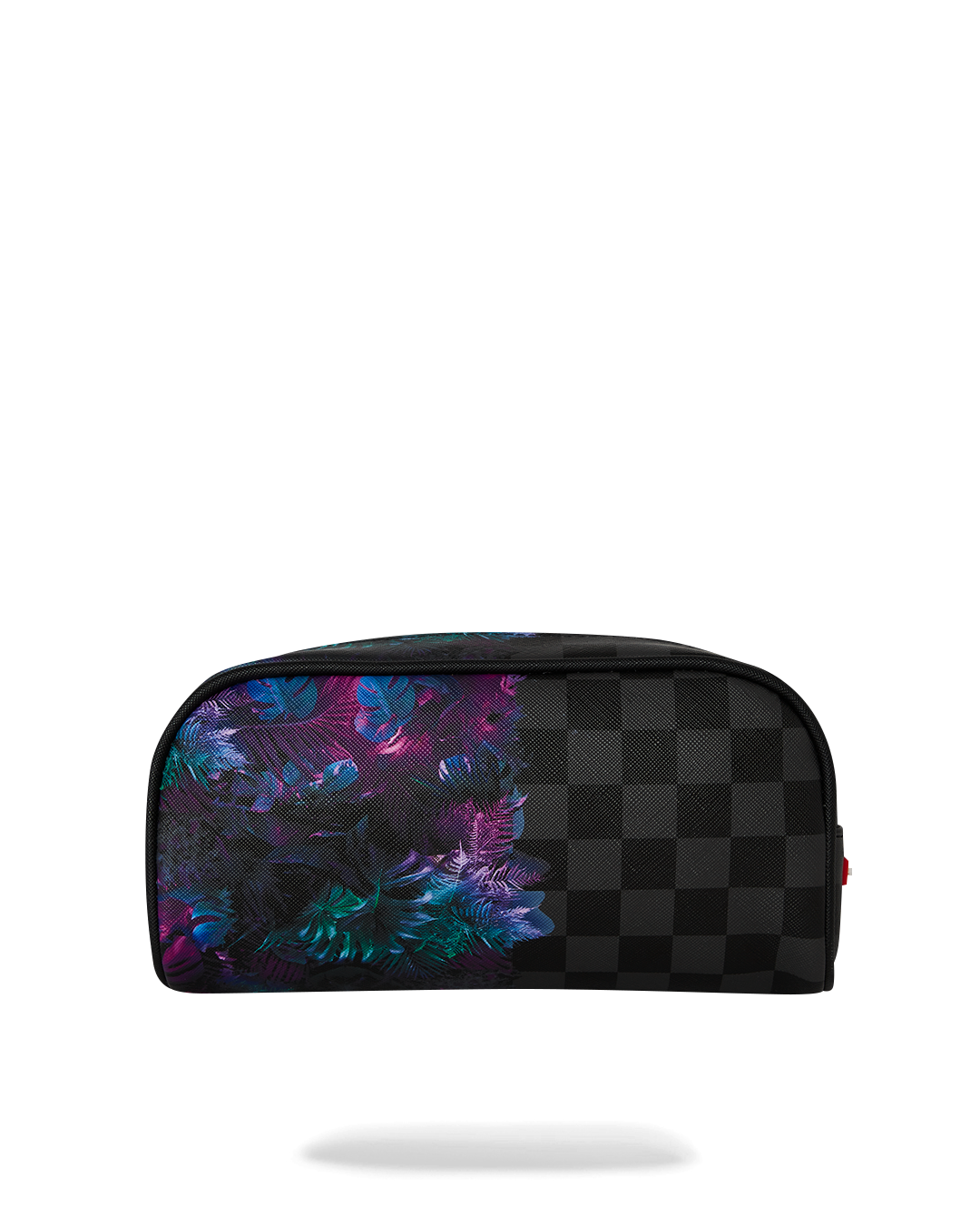 TREEHOUSE PARTY PENCIL POUCH
