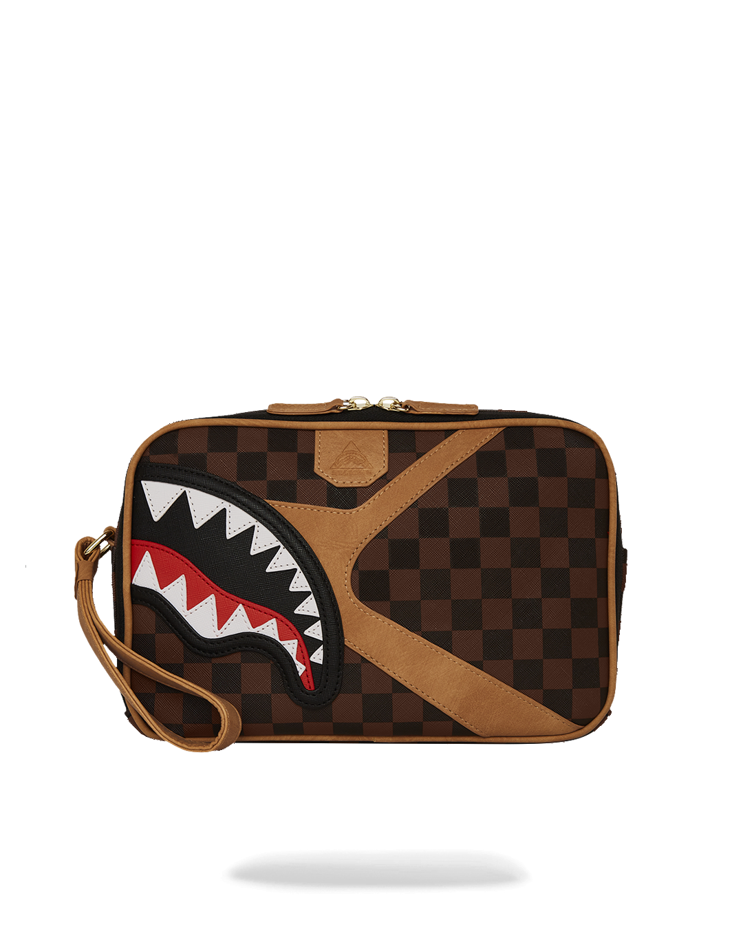 HENNYVILLE TOILETRY BRICK