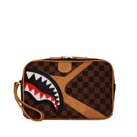 HENNYVILLE TOILETRY BRICK