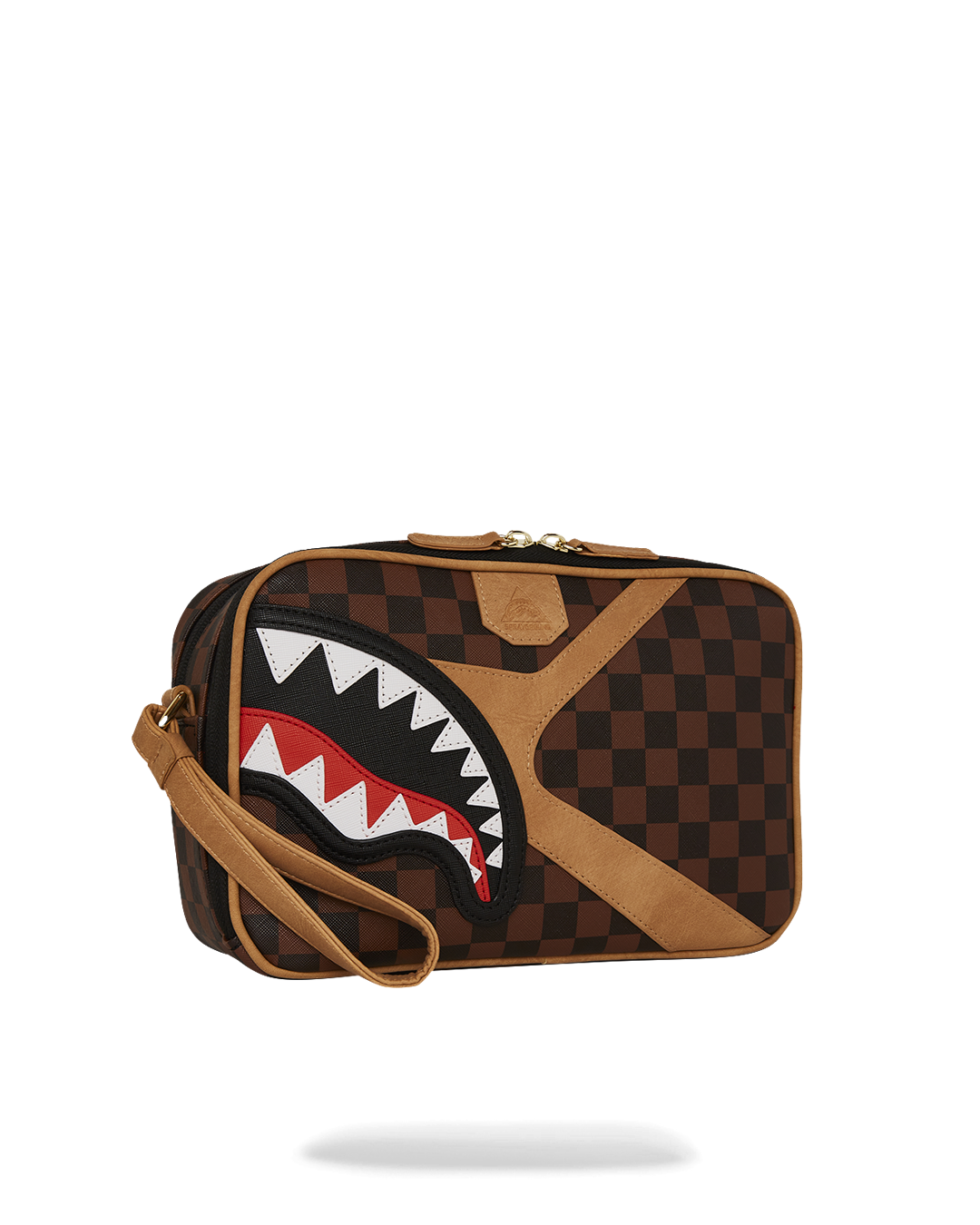 HENNYVILLE TOILETRY BRICK