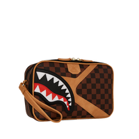 HENNYVILLE TOILETRY BRICK