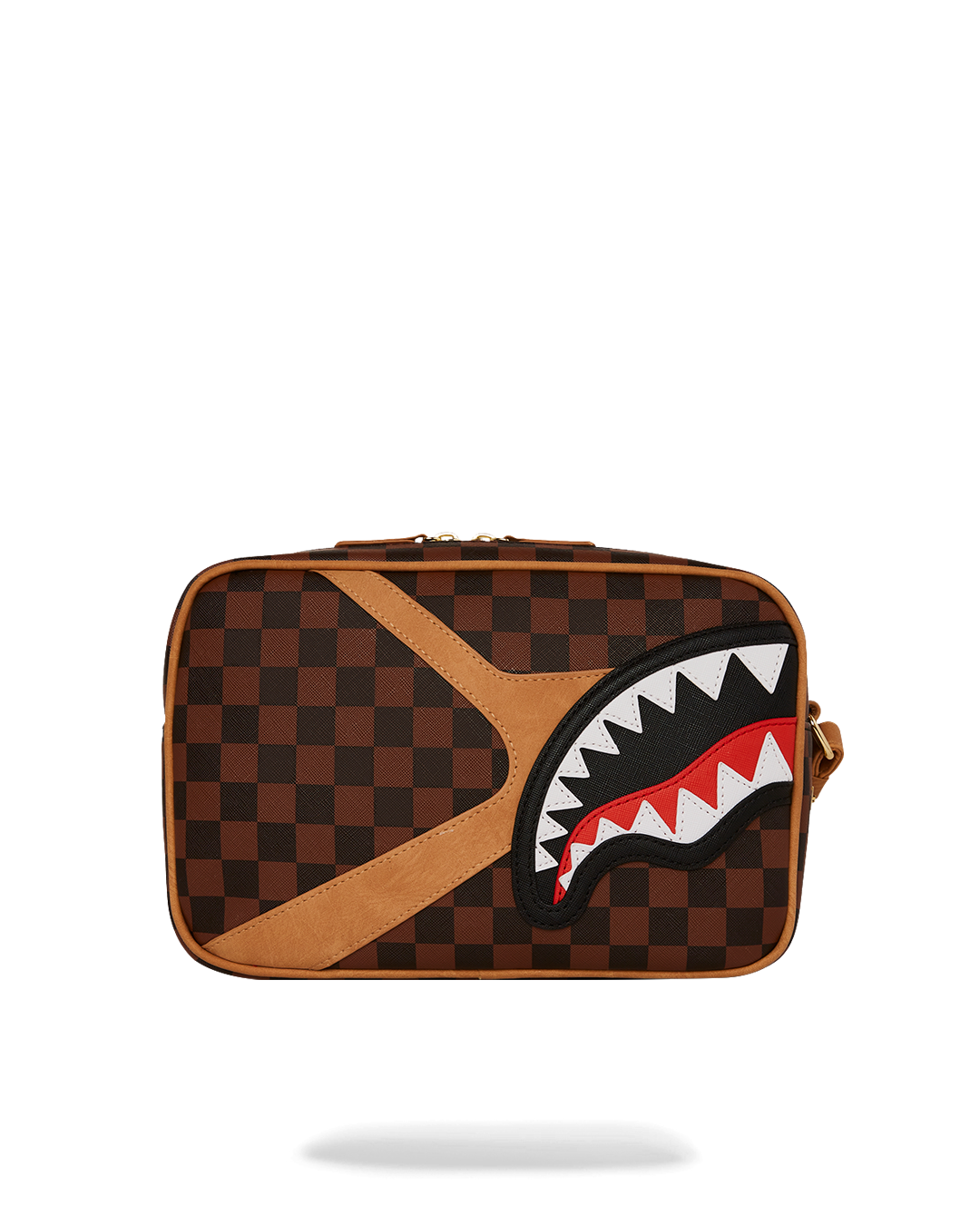 HENNYVILLE TOILETRY BRICK