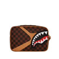 HENNYVILLE TOILETRY BRICK