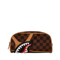 HENNYVILLE PENCIL POUCH