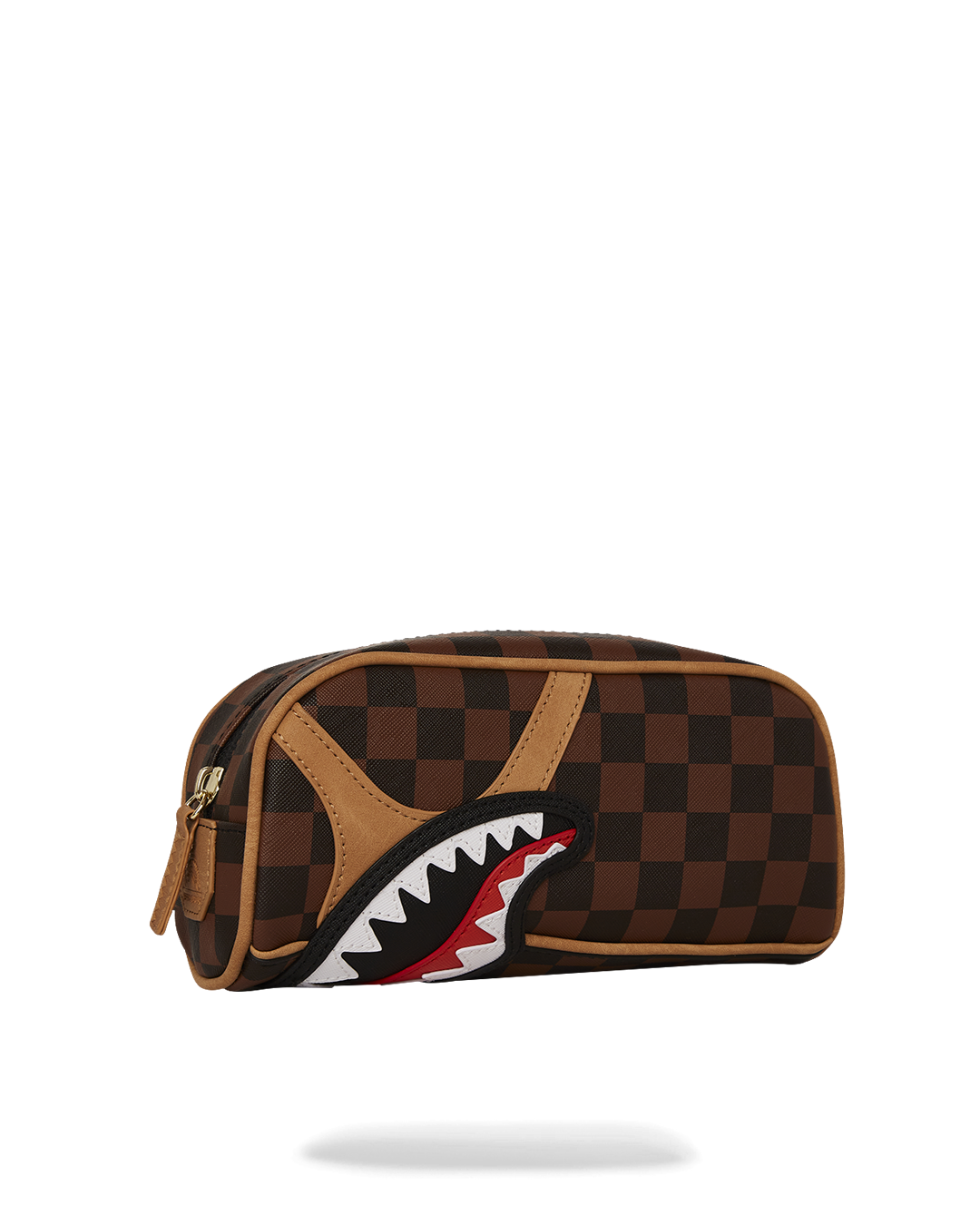 HENNYVILLE PENCIL POUCH