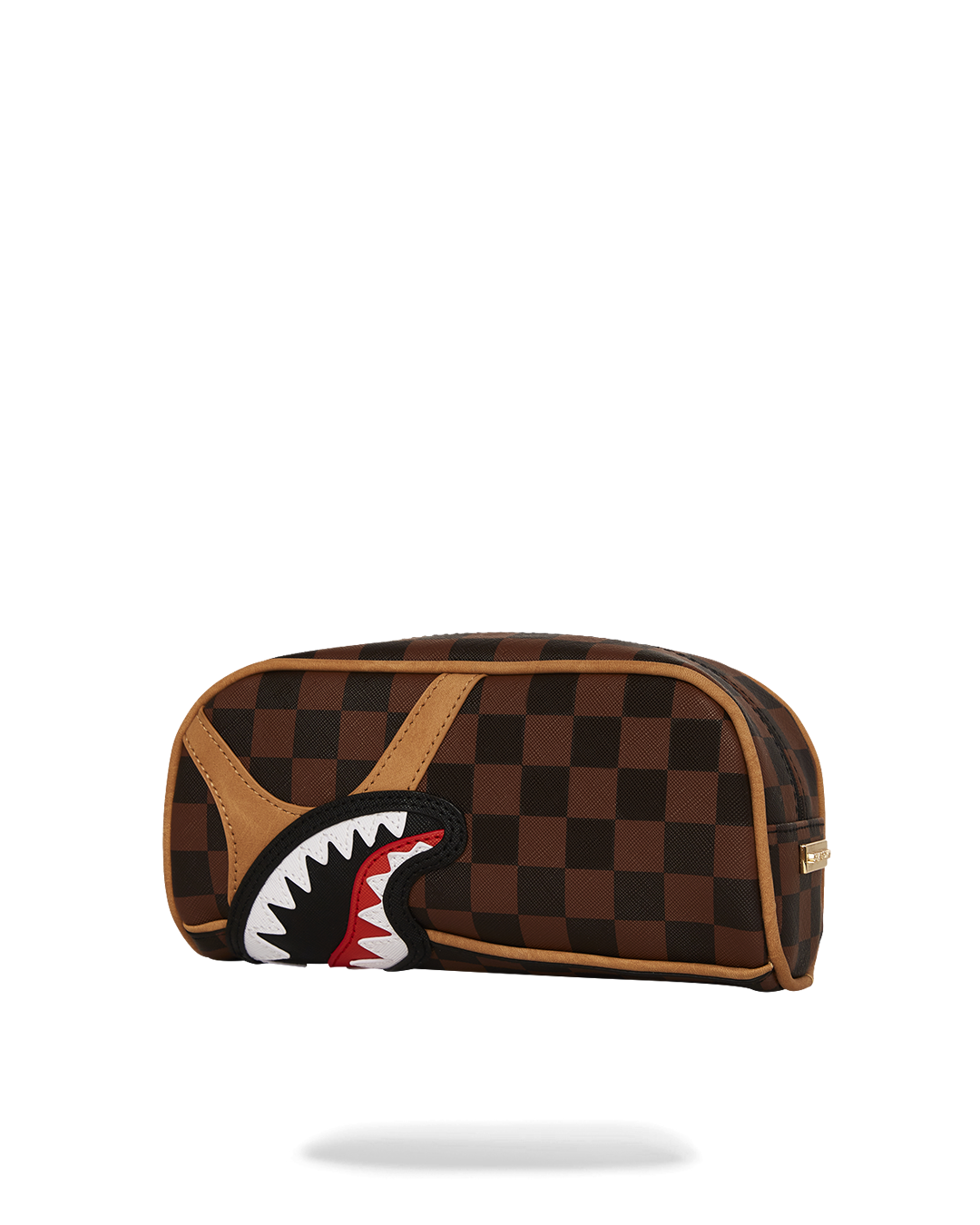 HENNYVILLE PENCIL POUCH