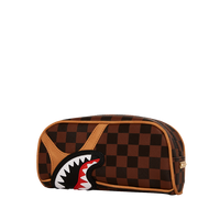 HENNYVILLE PENCIL POUCH