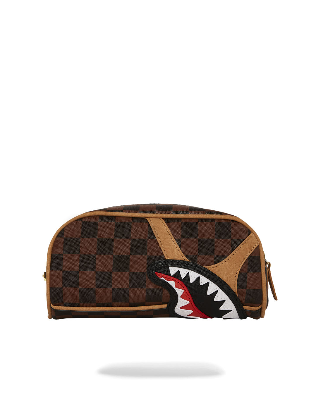 HENNYVILLE PENCIL POUCH