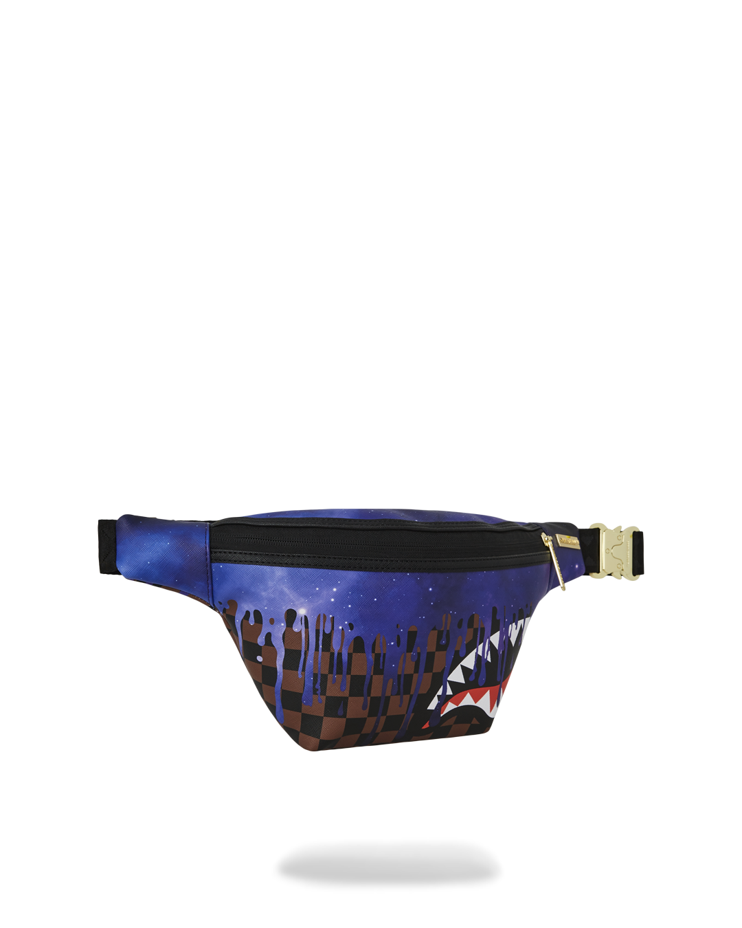 LOST IN SPACE DRIP SAVVY CROSSBODY