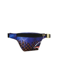 LOST IN SPACE DRIP SAVVY CROSSBODY