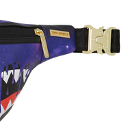 LOST IN SPACE DRIP SAVVY CROSSBODY