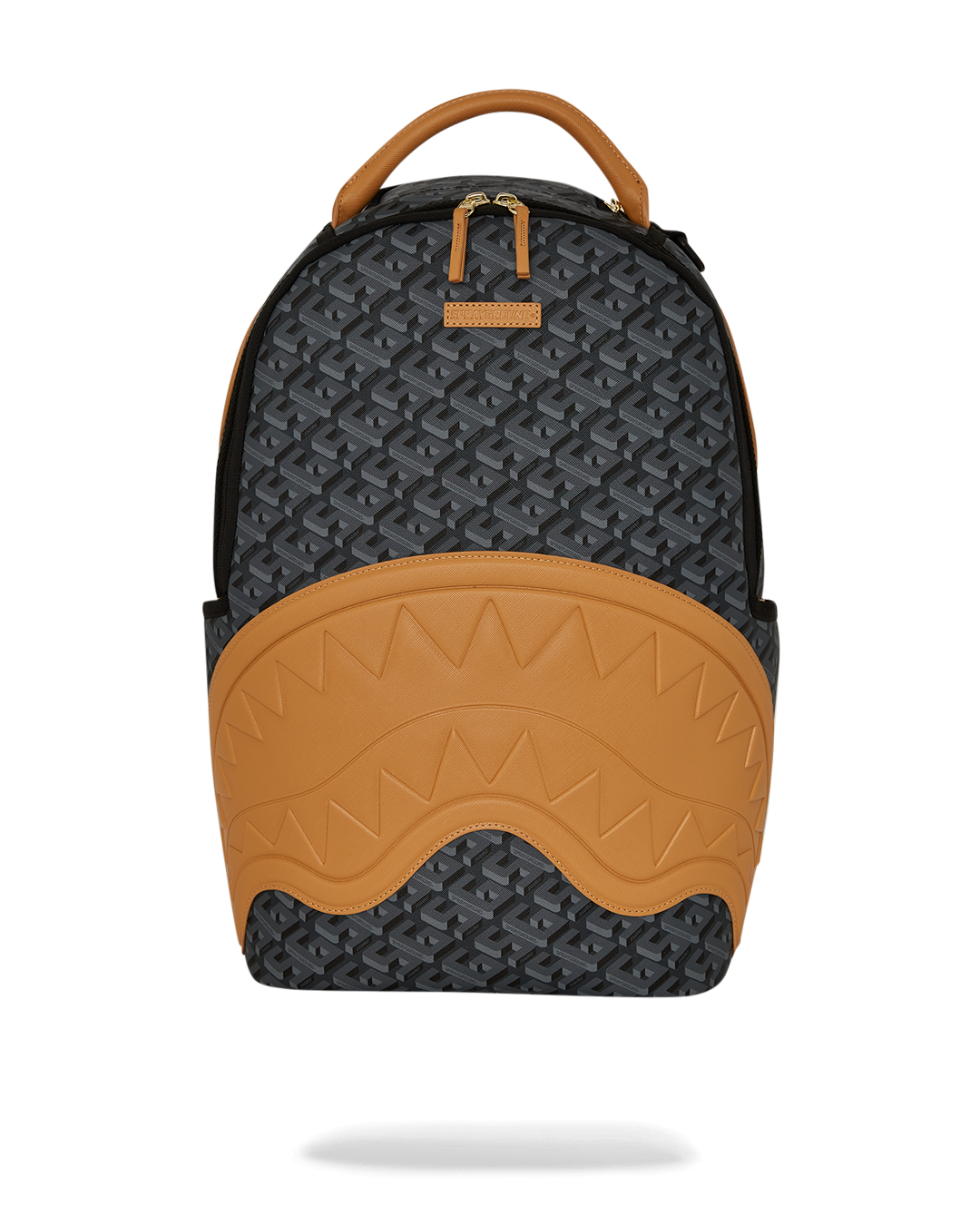 TWO TONE DLXSV BACKPACK