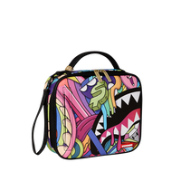 TRIPPIN DAILY SNACK PACK