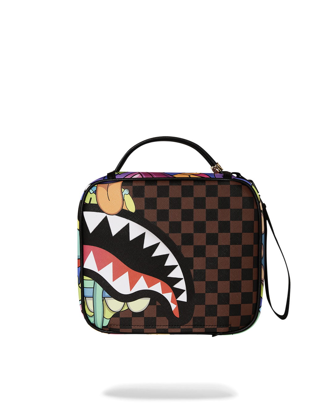 TRIPPIN DAILY SNACK PACK