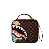 TRIPPIN DAILY SNACK PACK