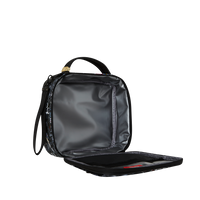 SPLIT CYBERSHARK SNACK PACK