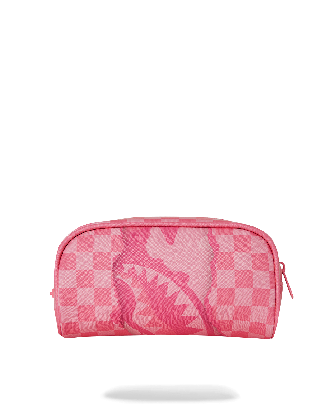 PINK 3AM RIPTIDE PENCIL POUCH