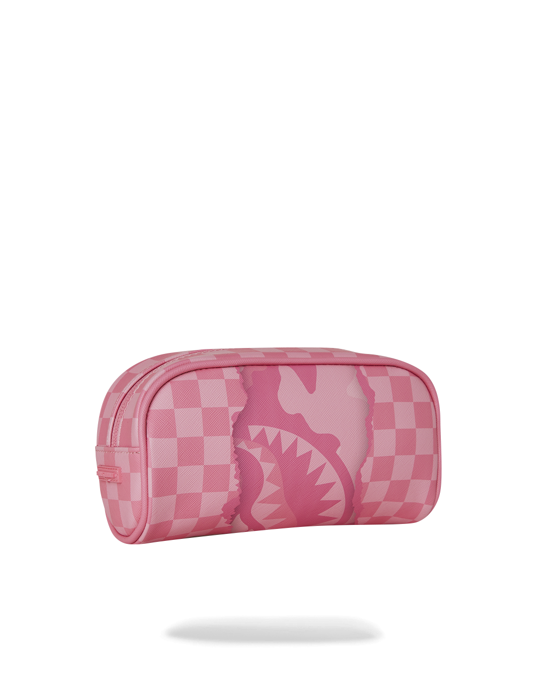 PINK 3AM RIPTIDE PENCIL POUCH