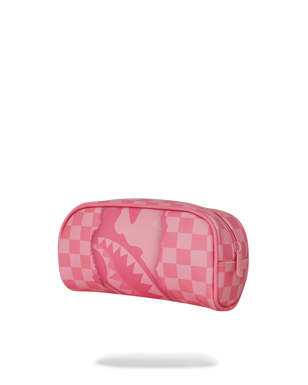 PINK 3AM RIPTIDE PENCIL POUCH