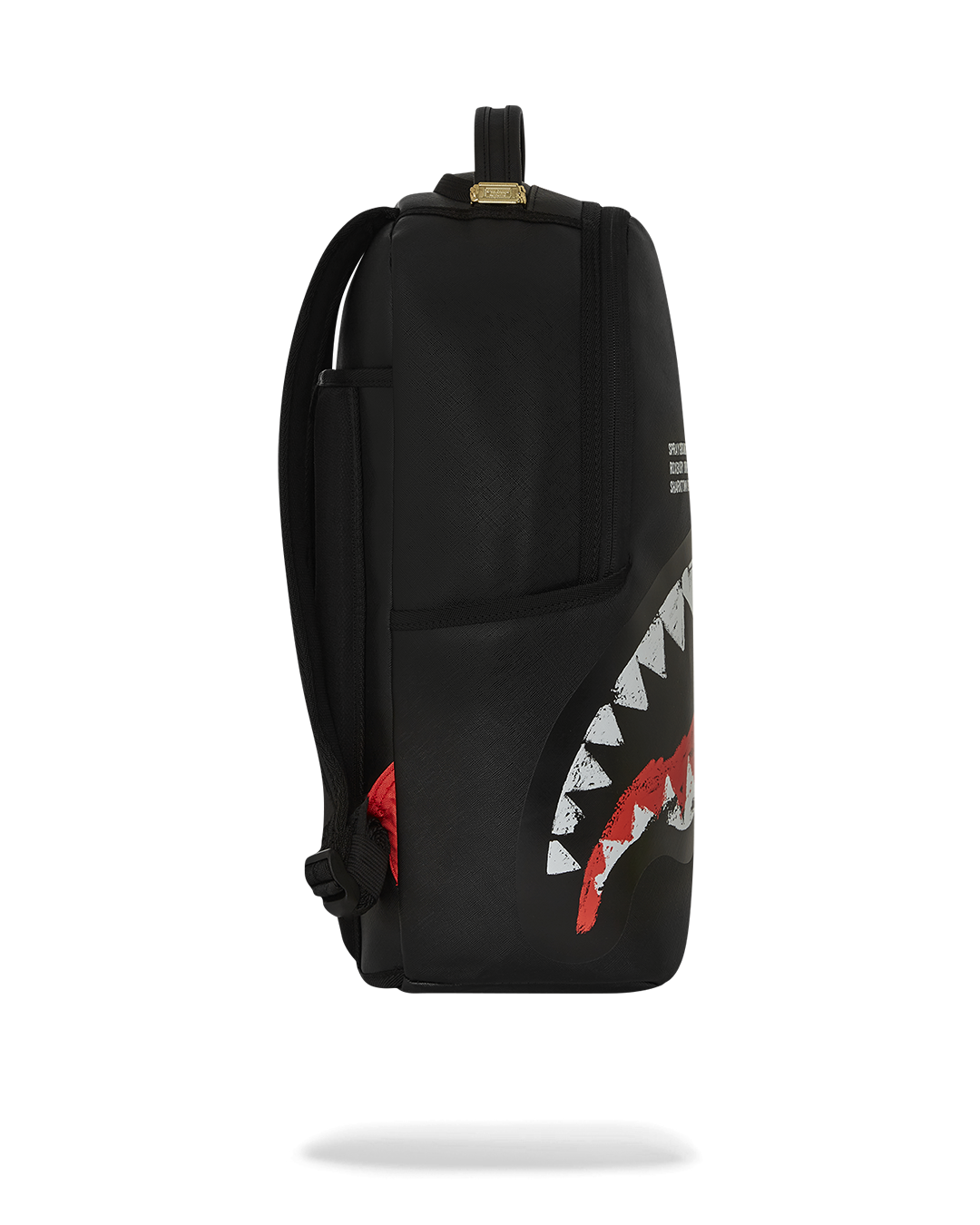 SHOE PALACE EXCLUSIVE: SHARK CENTRAL ULTRA 99 DLXV BACKPACK
