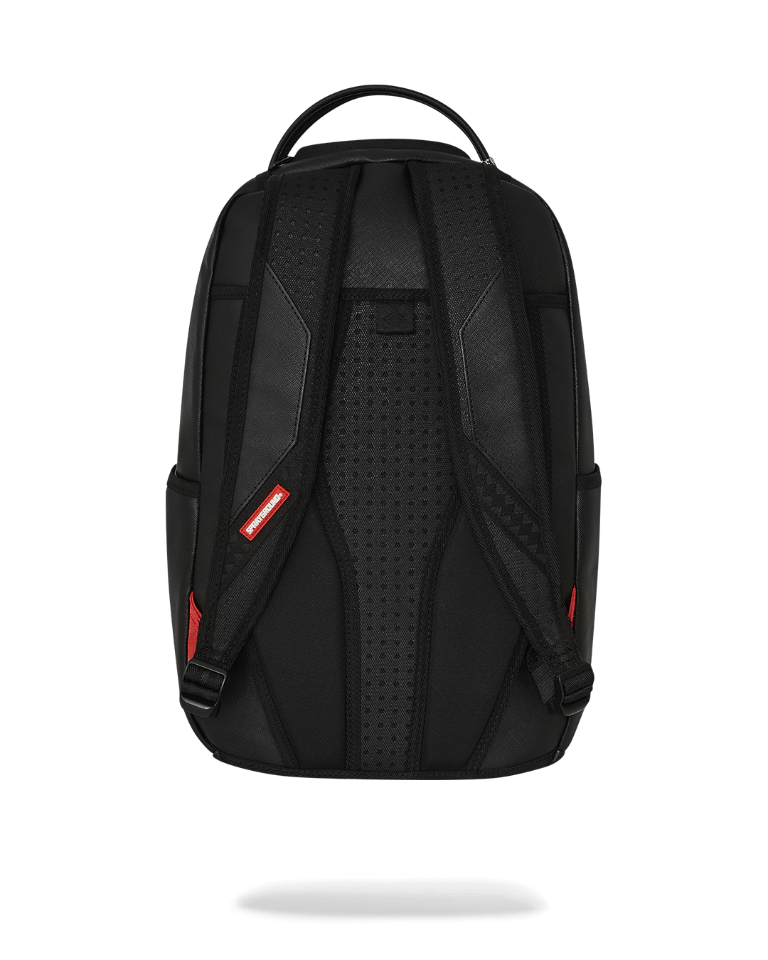 SHOE PALACE EXCLUSIVE: SHARK CENTRAL ULTRA 99 DLXV BACKPACK