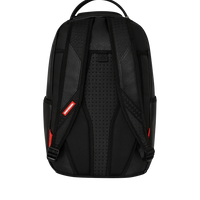 SHOE PALACE EXCLUSIVE: SHARK CENTRAL ULTRA 99 DLXV BACKPACK