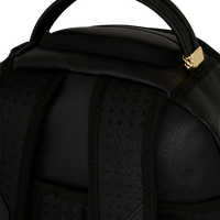 SHOE PALACE EXCLUSIVE: SHARK CENTRAL ULTRA 99 DLXV BACKPACK