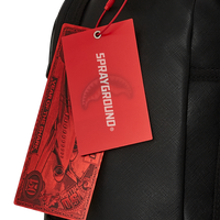 SHOE PALACE EXCLUSIVE: SHARK CENTRAL ULTRA 99 DLXV BACKPACK