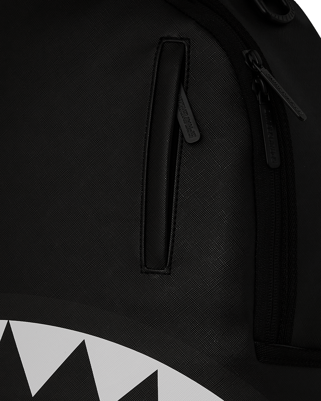 SHARK CENTRAL SHOE PALACE 1 DLXSV BACKPACK