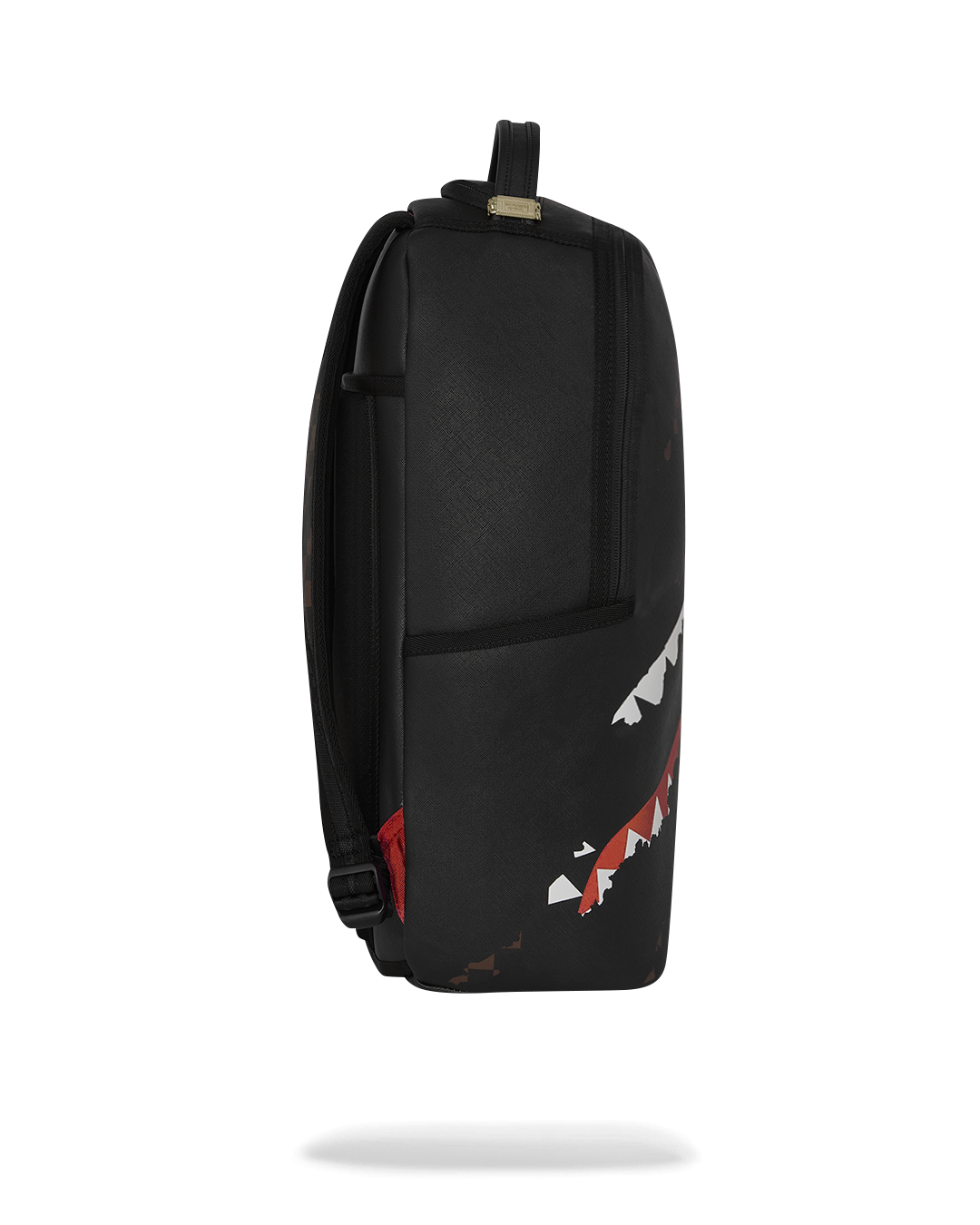 CLAW TEAR CHECK DLXSV BACKPACK